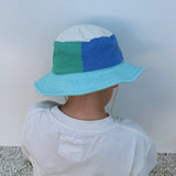 ELECTRIC MINI BUCKET HAT