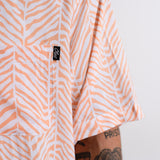 KIAMA BUTTON UP